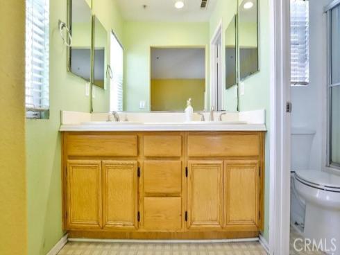 10760 Elm Cir , Stanton, CA