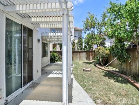 10760 Elm Cir , Stanton, CA