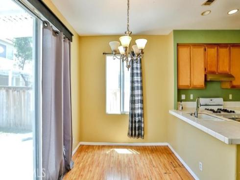 10760 Elm Cir , Stanton, CA