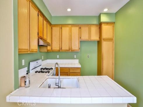 10760 Elm Cir , Stanton, CA