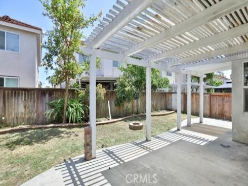 10760 Elm Cir , Stanton, CA