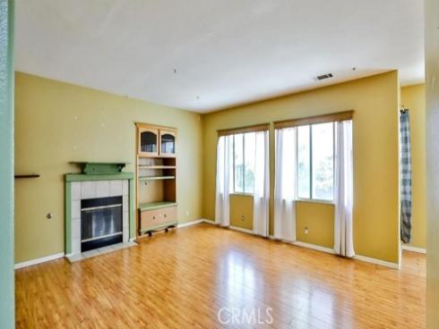 10760 Elm Cir , Stanton, CA