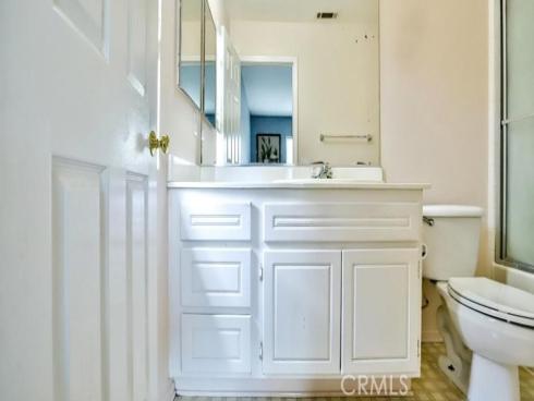 10760 Elm Cir , Stanton, CA