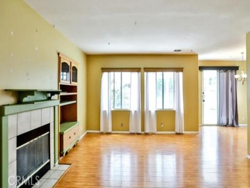 10760 Elm Cir , Stanton, CA