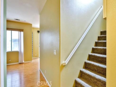 10760 Elm Cir , Stanton, CA