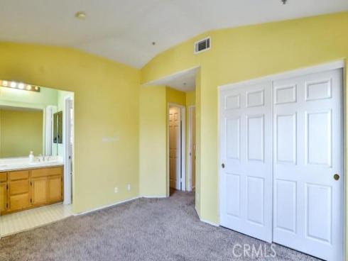 10760 Elm Cir , Stanton, CA