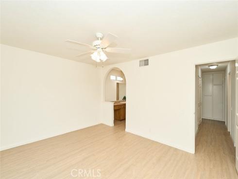 8068 Catherine 9 Avenue, Stanton, CA