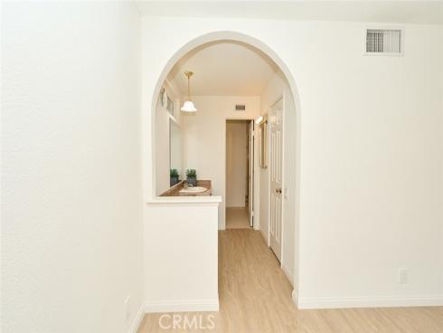 8068 Catherine 9 Avenue, Stanton, CA