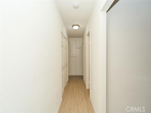 8068 Catherine 9 Avenue, Stanton, CA