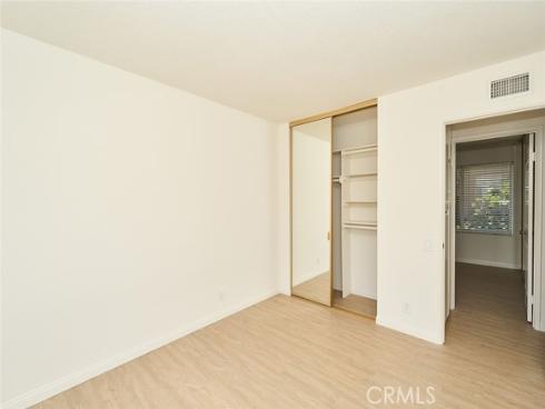 8068 Catherine 9 Avenue, Stanton, CA