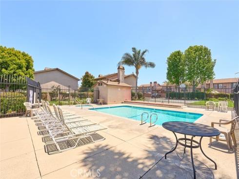 8068 Catherine 9 Avenue, Stanton, CA