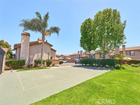 8068 Catherine 9 Avenue, Stanton, CA