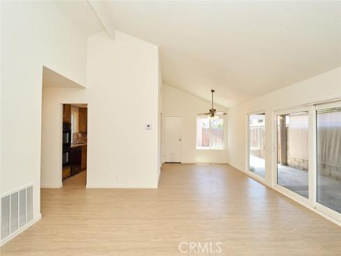 8068 Catherine 9 Avenue, Stanton, CA