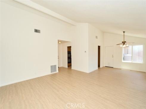 8068 Catherine 9 Avenue, Stanton, CA