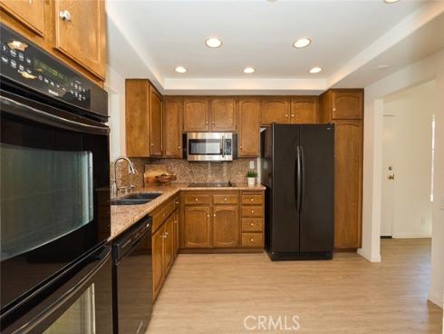 8068 Catherine 9 Avenue, Stanton, CA