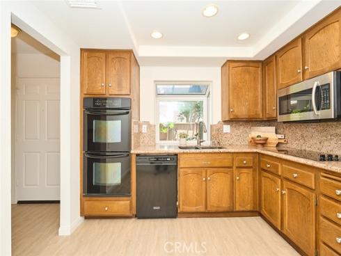 8068 Catherine 9 Avenue, Stanton, CA