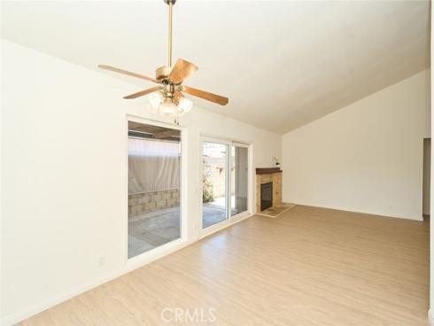 8068 Catherine 9 Avenue, Stanton, CA