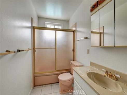 7556 Cody Drive, Stanton, CA