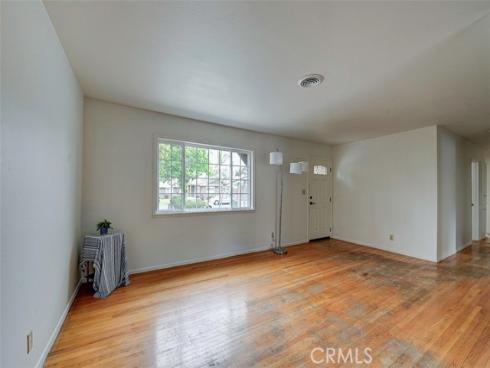 7556 Cody Drive, Stanton, CA