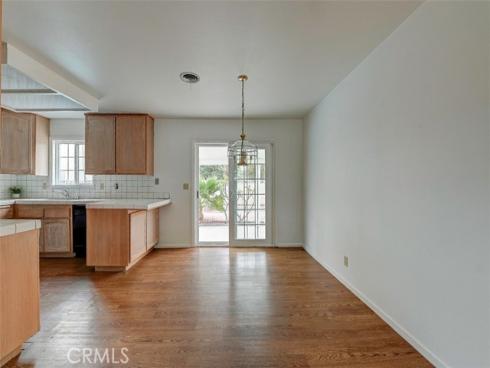 7556 Cody Drive, Stanton, CA