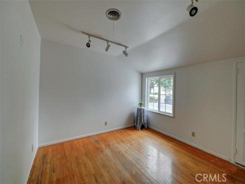 7556 Cody Drive, Stanton, CA