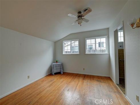 7556 Cody Drive, Stanton, CA