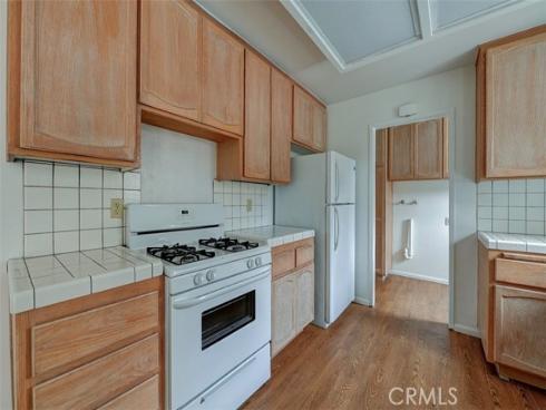 7556 Cody Drive, Stanton, CA