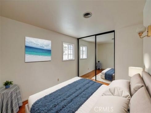 7556 Cody Drive, Stanton, CA