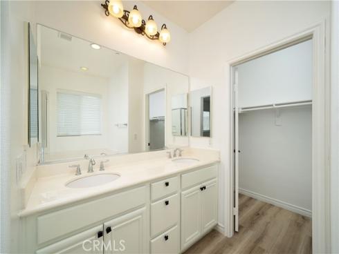 8063 Cambria Circle, Stanton, CA