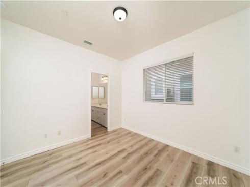 8063 Cambria Circle, Stanton, CA