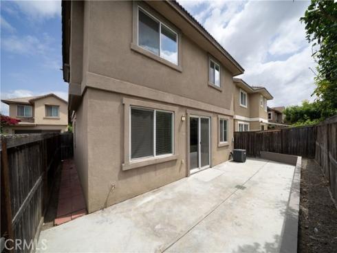 8063 Cambria Circle, Stanton, CA