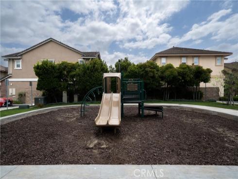 8063 Cambria Circle, Stanton, CA