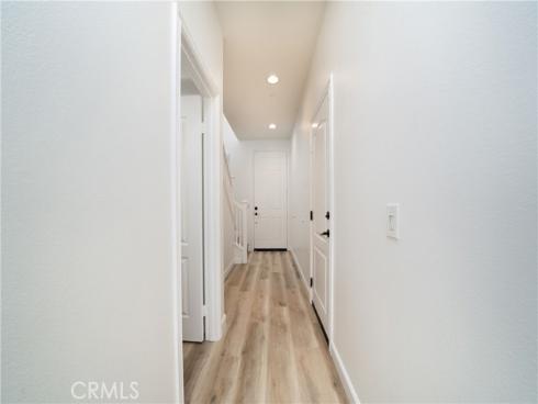 8063 Cambria Circle, Stanton, CA