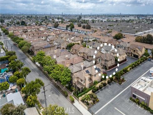 8063 Cambria Circle, Stanton, CA