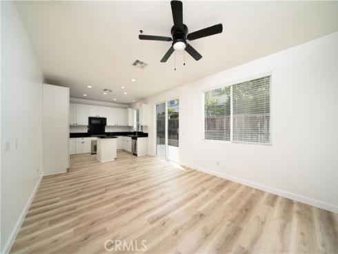 8063 Cambria Circle, Stanton, CA