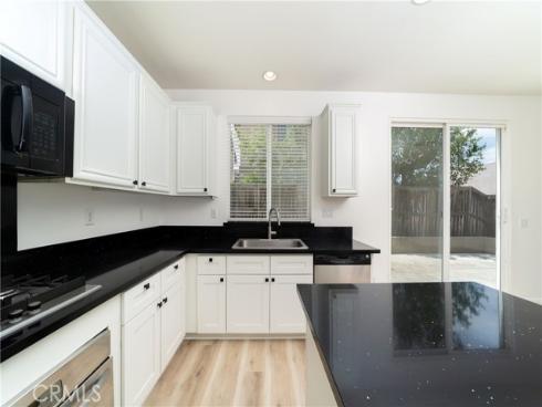 8063 Cambria Circle, Stanton, CA