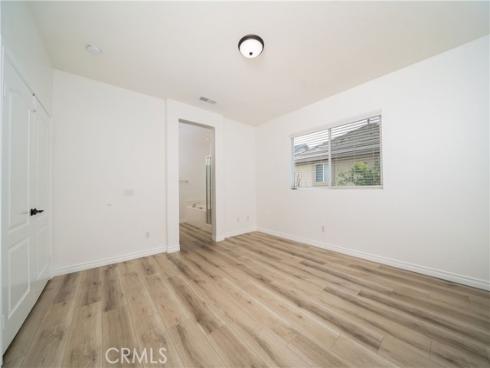 8063 Cambria Circle, Stanton, CA