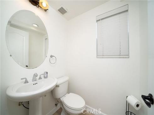 8063 Cambria Circle, Stanton, CA