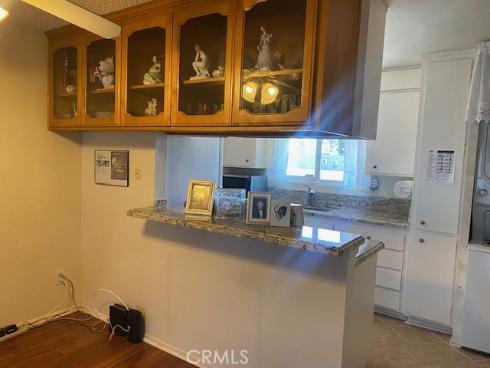 7100 Cerritos Ave. 112 , Stanton, CA