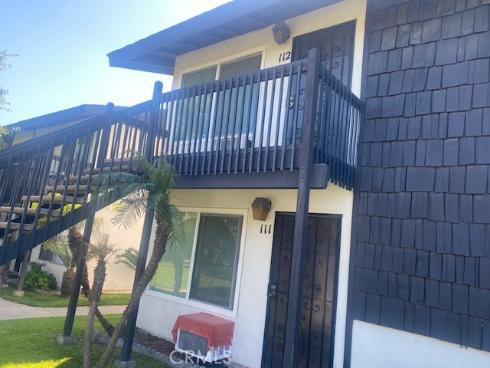 7100 Cerritos Ave. 112 , Stanton, CA