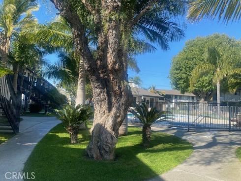 7100 Cerritos Ave. 112 , Stanton, CA