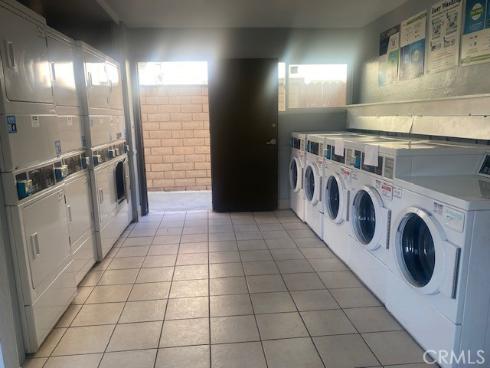 7100 Cerritos Ave. 112 , Stanton, CA