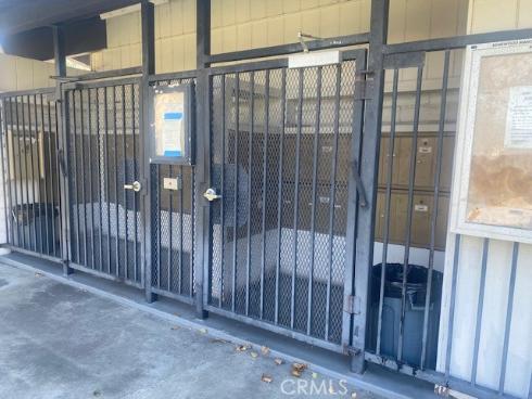 7100 Cerritos Ave. 112 , Stanton, CA