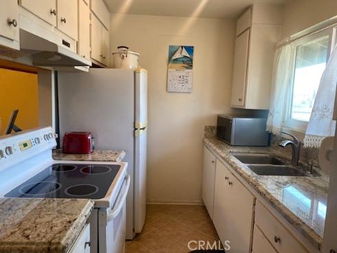 7100 Cerritos Ave. 112 , Stanton, CA