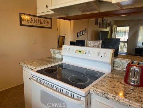 7100 Cerritos Ave. 112 , Stanton, CA