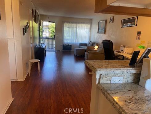 7100 Cerritos Ave. 112 , Stanton, CA