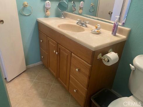 7100 Cerritos Ave. 112 , Stanton, CA