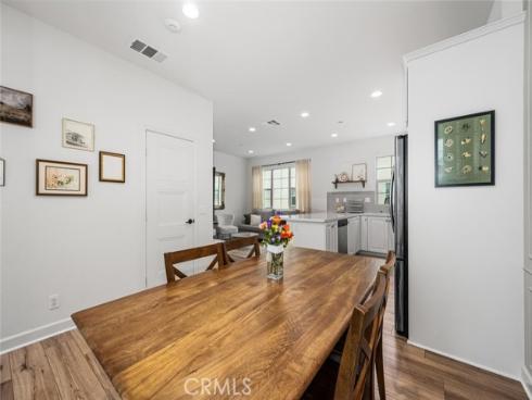 196 Lantana , Stanton, CA