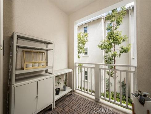 196 Lantana , Stanton, CA