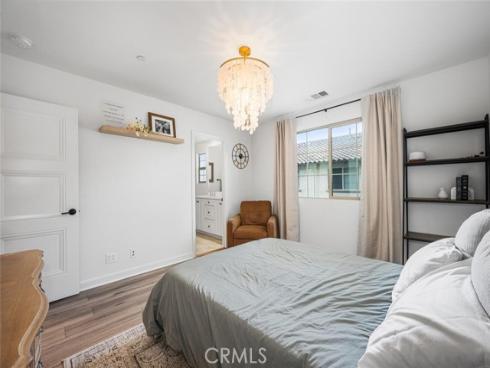 196 Lantana , Stanton, CA